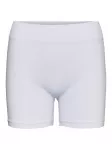 VERO MODA Tamprės 'VMJACKIE' balta