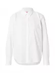 LEVI'S &reg; Palaidinė 'Classic' balta