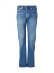LEVI'S &reg; Džinsai '501&reg; Levi's&reg;' tamsiai (džinso) mėlyna