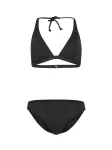 O'NEILL Bikinis 'Essentials Marga Cruz' juoda