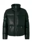 Only & Sons Demisezoninė striukė 'ONSJODY' juoda