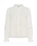 Cream Palaidinė 'CRTess' balta
