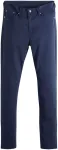 LEVI'S &reg; Džinsai '511&reg; Slim' tamsiai mėlyna