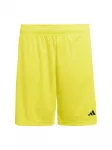 ADIDAS PERFORMANCE Sportinės kelnės 'Entrada26' geltona / juoda
