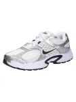 Nike Sportswear Sportbačiai be auliuko 'V5 RNR' balta