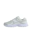 Nike Sportswear Sportbačiai be auliuko 'V5 RNR' &scaron;viesiai geltona / balta