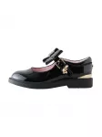 Baker by Ted Baker Balerinos juoda