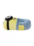 Next Naminės &scaron;lepetės 'Minions Novelty' mėlyna / geltona / juoda