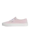 VANS Sportbačiai be auliuko 'Authentic' rožinė