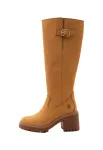 TIMBERLAND Auliniai kupranugario
