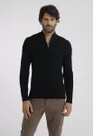 Felix Hardy Megztinis juoda