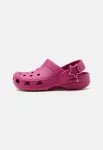 Crocs Sandalai 'Classic' avietinė