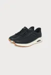 SKECHERS Sportbačiai be auliuko 'ARCH FIT UNO - RELAXING ON AIR' juoda