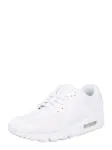 Nike Sportswear Sportbačiai be auliuko 'Air Max 90' balta
