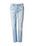 Only & Sons Džinsai 'ONSWEFT CLAUDIO' tamsiai (džinso) mėlyna