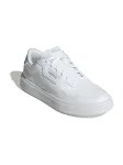 ADIDAS SPORTSWEAR Sportbačiai be auliuko 'Park ST 2.0' balta