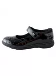 Next Balerinos juoda