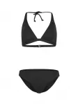 O'NEILL Bikinis 'Essentials Marga Cruz' juoda