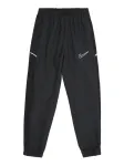 NIKE Sportinės kelnės 'ACD25' juoda