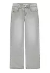 Levi's Kids Džinsai '578 Baggy' pilko džinso
