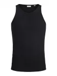JACK & JONES Mar&scaron;kinėliai 'Jormaine' juoda