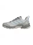 ADIDAS TERREX Pusbačiai 'EASTRAIL 3' &scaron;viesiai mėlyna / pilka