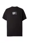 VANS Mar&scaron;kinėliai juoda / balta