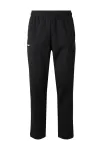 ELLESSE Kelnės 'Bertoni' juoda