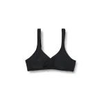 TRIUMPH Liemenėlė juoda
