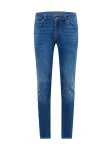 JOOP! Jeans Džinsai tamsiai (džinso) mėlyna