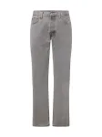 LEVI'S &reg; Džinsai '501&reg; Levi's&reg;' pilko džinso