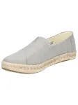 TOMS Espadrilės 'Alpargata Rope 2.0' pilka