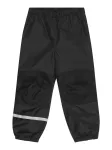 Lindex Kelnės juoda
