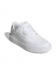 ADIDAS SPORTSWEAR Sportbačiai be auliuko 'Park ST 2.0' balta