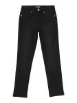 Only & Sons Junior Džinsai 'OSJWeft' juoda