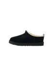 UGG Auliniai batai 'Classic' juoda