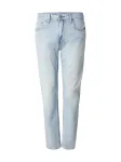 LEVI'S &reg; Džinsai '502&reg; TAPER' &scaron;viesiai mėlyna