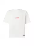 Nike Sportswear Mar&scaron;kinėliai balta