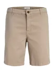 JACK & JONES &bdquo;Chino&ldquo; stiliaus kelnės 'JPSTAce Vance' mokos spalva