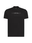 Calvin Klein Mar&scaron;kinėliai &scaron;viesiai pilka / juoda / balta