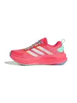 ADIDAS PERFORMANCE Sportiniai batai 'SUPERNOVA EASE 2' geltona / oranžinė / rožinė / balta
