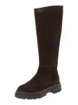 STEVE MADDEN Auliniai 'Kaja-W' tamsiai ruda