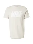 Nike Sportswear Mar&scaron;kinėliai 'Club' smėlio / balta