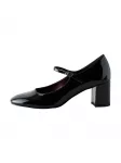 Next Vakariniai bateliai 'Forever Comfort' juoda