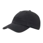 OAKLEY Sportinė kepurė '47 SOHO GEN' juoda