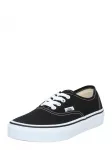 VANS Sportbačiai 'Authentic' juoda