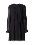 VERO MODA Suknelė 'HERLE' balta