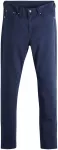 LEVI'S &reg; Džinsai '511&reg; Slim' tamsiai mėlyna