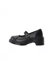 Dr. Martens Balerinos juoda