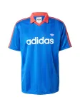 ADIDAS ORIGINALS Mar&scaron;kinėliai 'Archive' mėlyna / sodri mėlyna (&bdquo;karali&scaron;ka&ldquo;) / &scaron;viesiai raudona / balta
